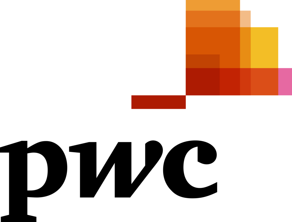 PWC-Logo-PNG-Image