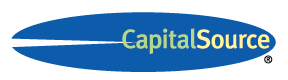 capital