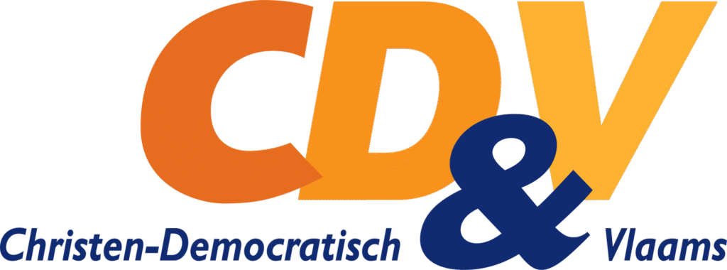 cdv-seeklogo