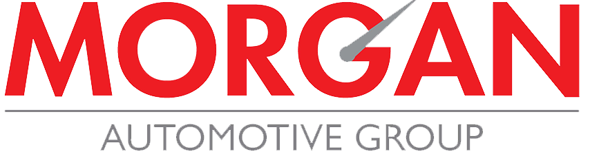 www.morganautogroup.com
